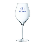 Chef & Sommelier Exaltation 470ml Wine Glass