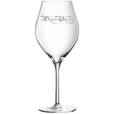 Chef & Sommelier Exaltation 550ml Wine Glass