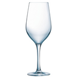 Arcoroc Mineral 580ml Wine Glass