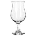 Libbey 392ml Embassy Poco Grande Glass