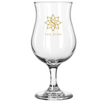 Libbey 392ml Embassy Poco Grande Glass