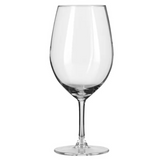 Libbey Cuvee 530ml Wine Glass