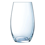 Chef & Sommelier Primary 400ml Highball Glass