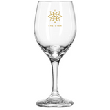 Libbey Perception 414ml Wine Glass