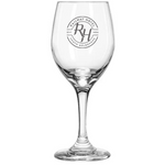 Libbey Perception 414ml Wine Glass