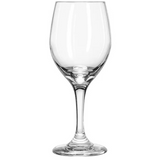 Libbey Perception 414ml Wine Glass