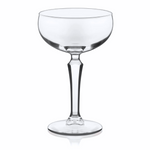 Libbey Speak Easy 245ml Coupe Glass