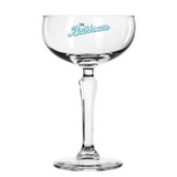 Libbey Speak Easy 245ml Coupe Glass