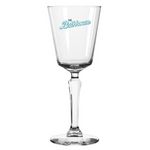 Libbey Speak Easy 247ml Cocktail Flute