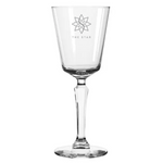 Libbey Speak Easy 247ml Cocktail Flute