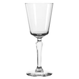 Libbey Speak Easy 247ml Cocktail Flute