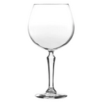 Libbey Speak Easy 585ml Gin & Tonic Glass