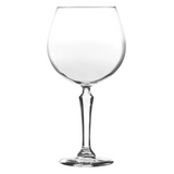 Libbey Speak Easy 585ml Gin & Tonic Glass