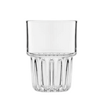 Libbey Everest 355ml Highball Glass