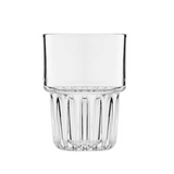 Libbey Everest 355ml Highball Glass