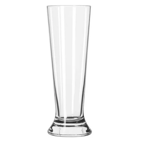 Libbey Principe 370ml Beer Glass