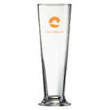 Arcoroc Linz Highball 390ml Beer Glass