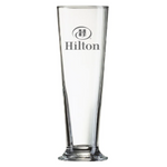 Arcoroc Linz Highball 390ml Beer Glass