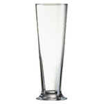 Arcoroc Linz Highball 390ml Beer Glass