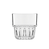 Libbey Everest 237ml Rocks Glass