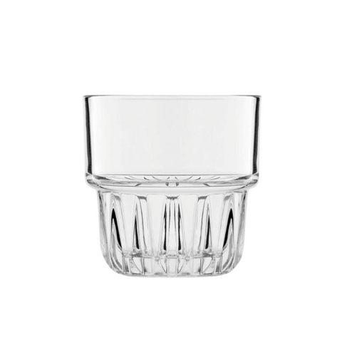 Libbey Everest 237ml Rocks Glass