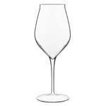 Luigi Bormioli 440ml Vinea Riesling Wine Glass