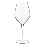 Luigi Bormioli 440ml Vinea Riesling Wine Glass