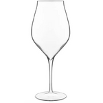 Luigi Bormioli 700ml Vinea Riesling Wine Glass