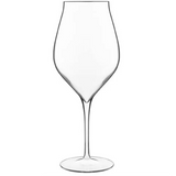 Luigi Bormioli 700ml Vinea Riesling Wine Glass