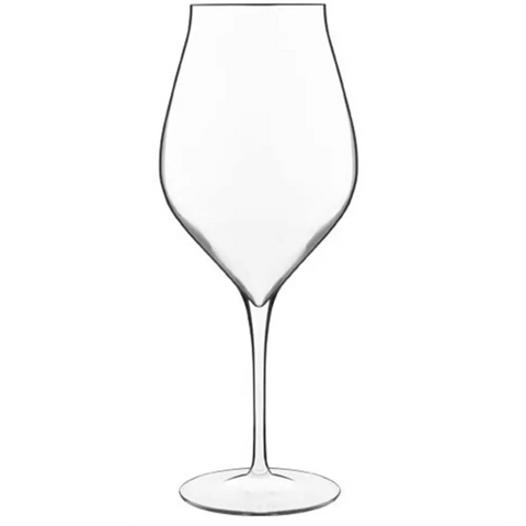 Luigi Bormioli 700ml Vinea Riesling Wine Glass