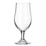 Libbey Munique Stemmed 400ml Beer Glass