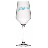 Crown Murray 420ml Wine Glass