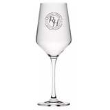 Crown Murray 420ml Wine Glass