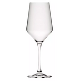 Crown Murray 420ml Wine Glass