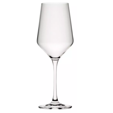 Crown Murray 420ml Wine Glass