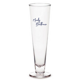 Polycarbonate Pilsner 375ml Cocktail Glass