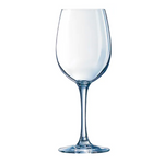 Arcoroc Reception 470ml Wine Glass