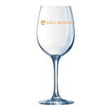 Arcoroc Reception 470ml Wine Glass