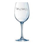 Arcoroc Reception 470ml Wine Glass