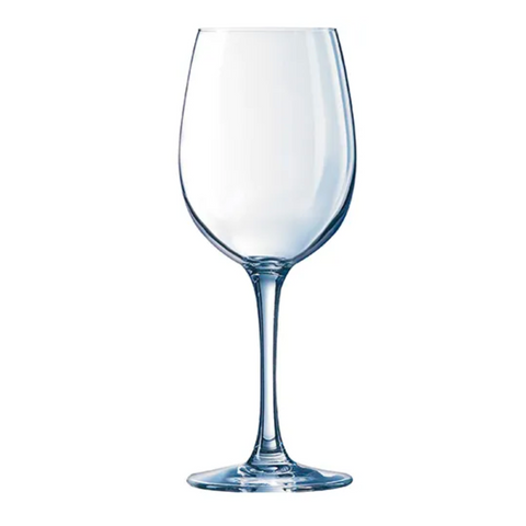 Arcoroc Reception 470ml Wine Glass