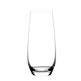 Stemless 230ml Champagne Glass