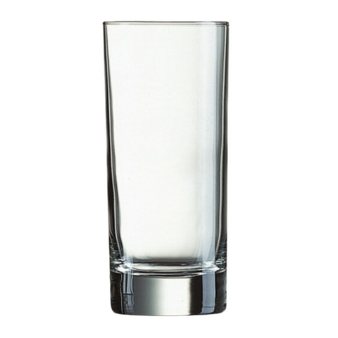 Arcoroc Islande 330ml Highball Glass