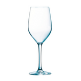 Arcoroc Mineral 350ml Wine Glass
