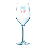 Arcoroc Mineral 450ml Wine Glass