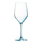 Arcoroc Mineral 450ml Wine Glass