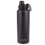 Insulated Challenger 1.1L Water Bottle