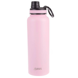 Insulated Challenger 1.1L Water Bottle