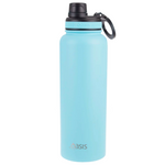 Insulated Challenger 1.1L Water Bottle