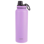 Insulated Challenger 1.1L Water Bottle