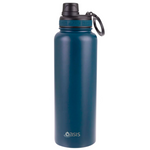 Insulated Challenger 1.1L Water Bottle